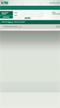 Mobile Screenshot of intranet.bepon.sk